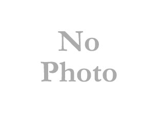 [Richmond Hill Real Estate, listing number 4579098]