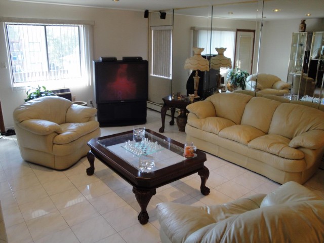 [OZONE PARK Real Estate, listing number 5643150]