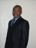 Brown Acharaike