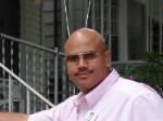 Ozzy Mejil